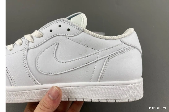 RETRO DM7866-292 SP SCOTT DM7866-292 1 JORDAN LOW TRAVIS OG 0516